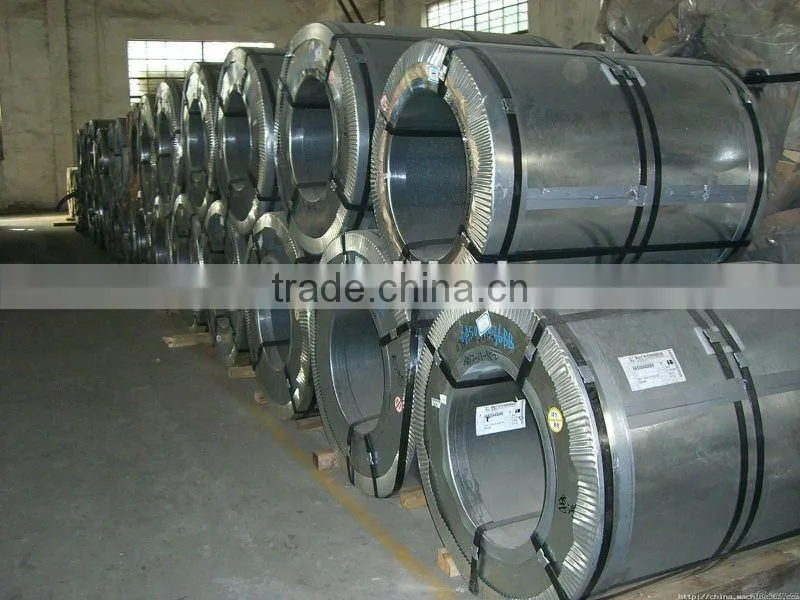 galvanized steel plate006