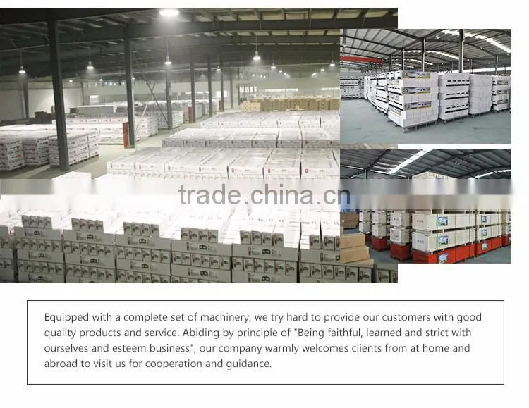 3*9M portable garage carport