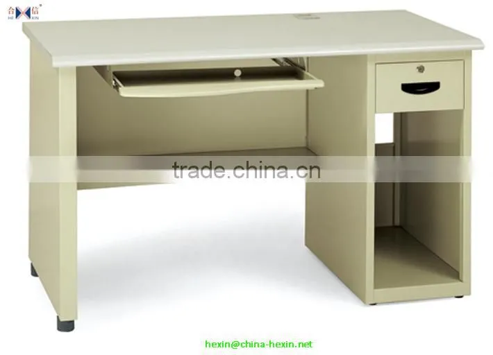 laminate office teacher table,School teacher desk