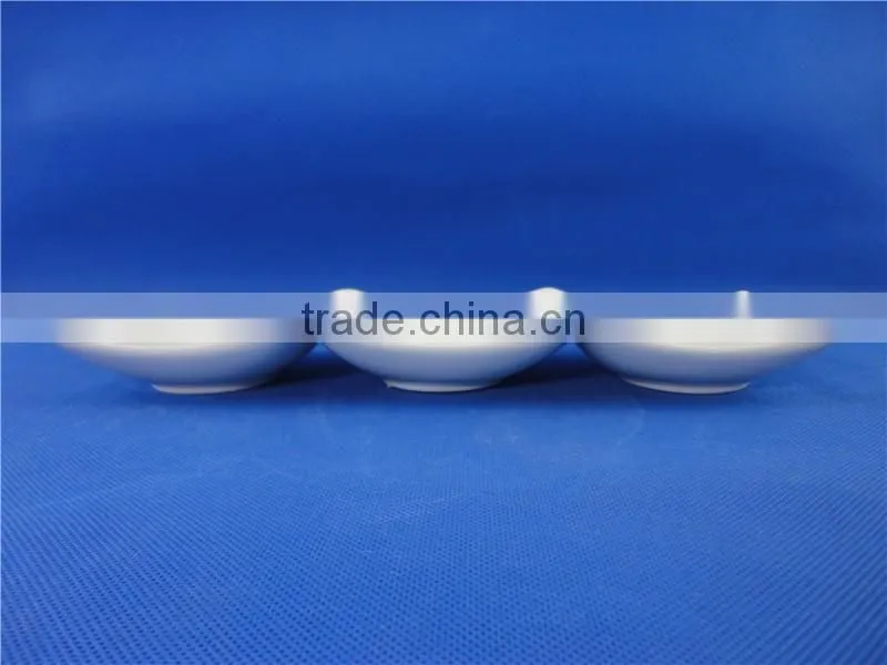 oven safe porcelain dishes