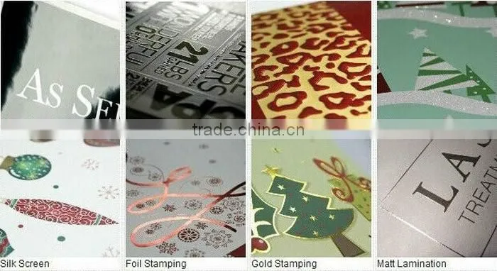 Jewelry Earrings Iron Metal Trinket Tin Tea Small Coin Box Cases Storage Square