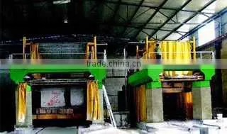 Xiamen Ninesun Stone Ind. Co., Ltd. company overview - view 1