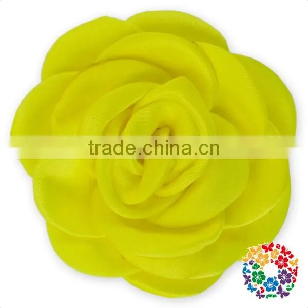 Wedding Decoration Handmade Cheap High Quality Artificial Flower Rose Flower