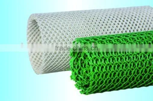 geonet/geotube
