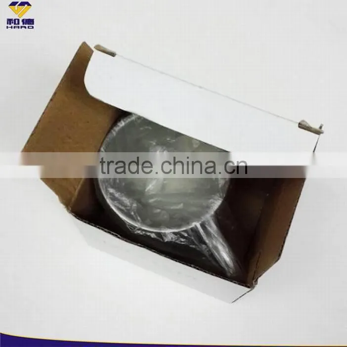 Factory Sell ODM & OEM Travel Mug, Metal Travel Mug