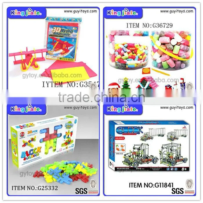Best safety and quality assurance wholeasle foam puzzle play mat