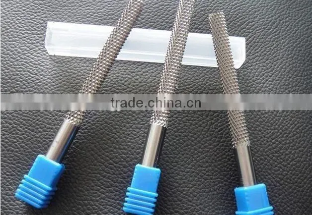 concrete router bit, carbide round rods, carbide drill bit size