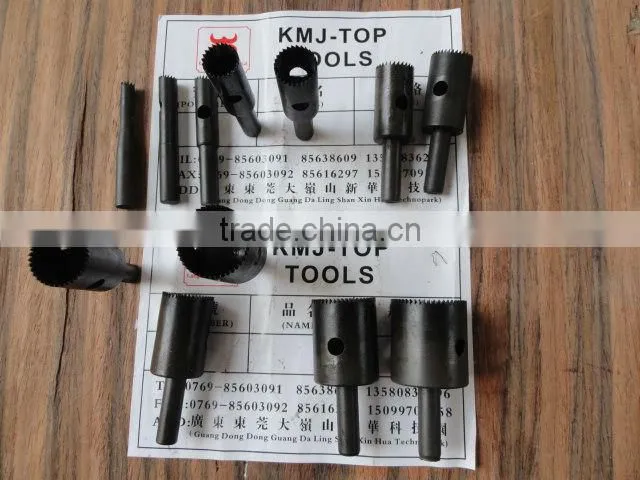 Prayer beads tool