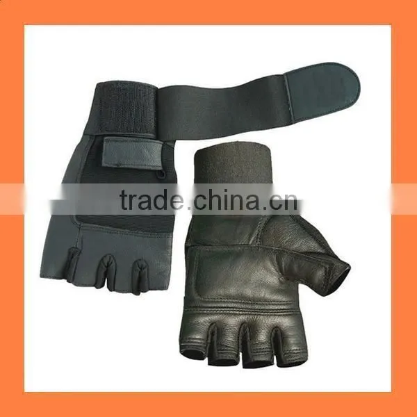 Competition Lifting Gloves