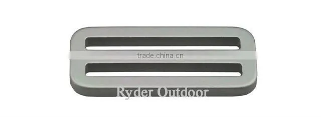 Waist Belt accessory
