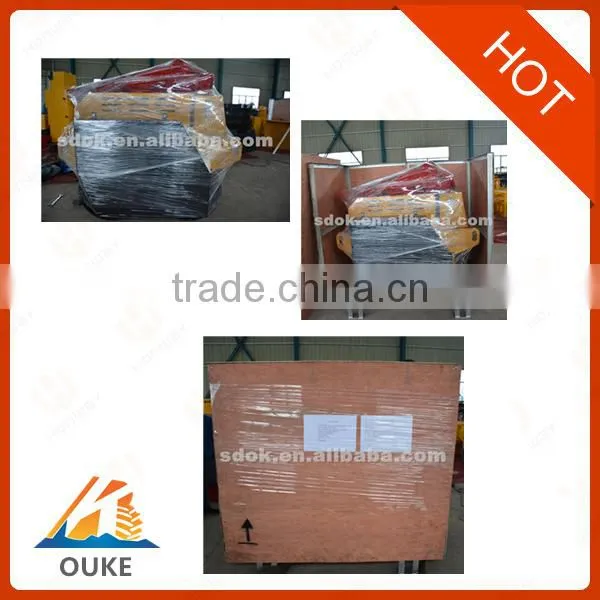 Factory direct supply ride the roller coaster,best seller types of road roller with low price
