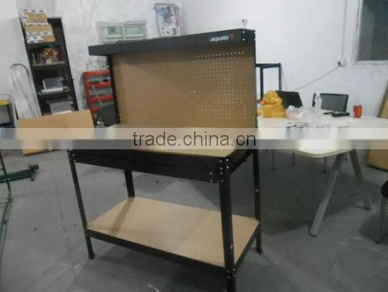 Latest best sell warehouse work bench
