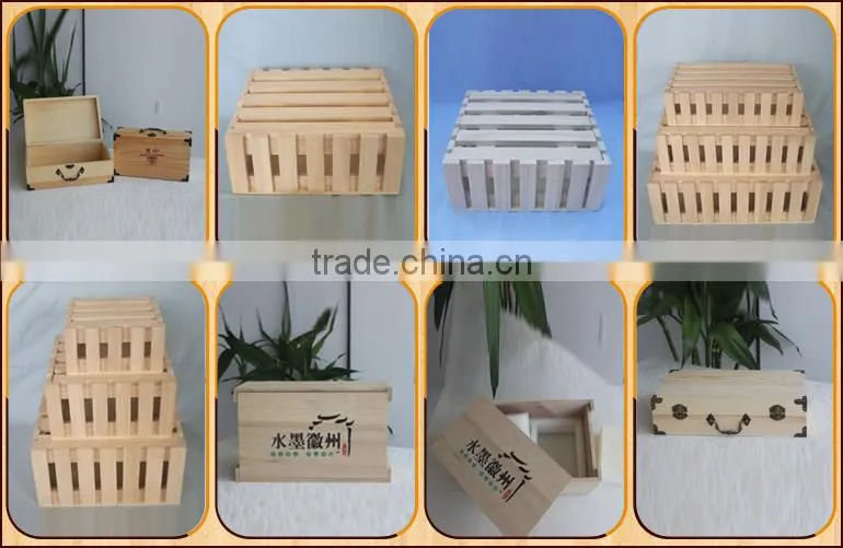 Hot Sale Chocolate Gift Box Hot New Products For 2015