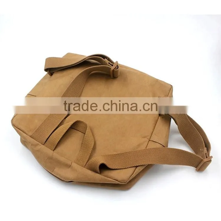 Alliance really factory Lunch Bag Box SUPER STRONG Insulated Writeable Bag