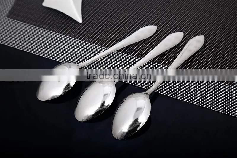 Novelty spoon and fork set and lowest price