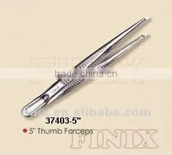 Stainless Steel Disposable Skin Staplers surgical instruments