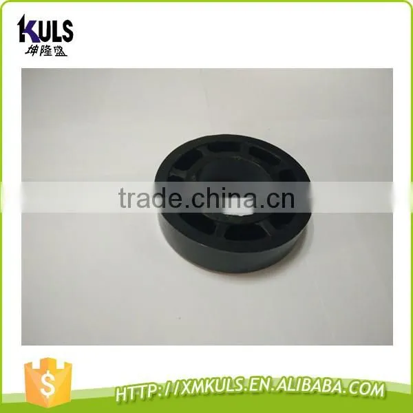High quality Low price rubber ring making machine