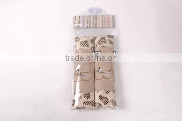 20134 Shoulder Pad For Children