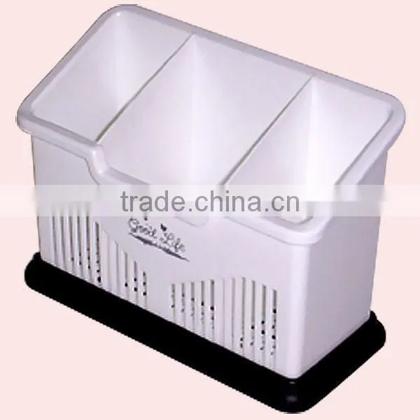 Kitchen Utensil Holder /Racks