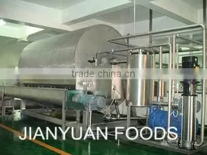 Vermicelli Ingredients Pea Starch