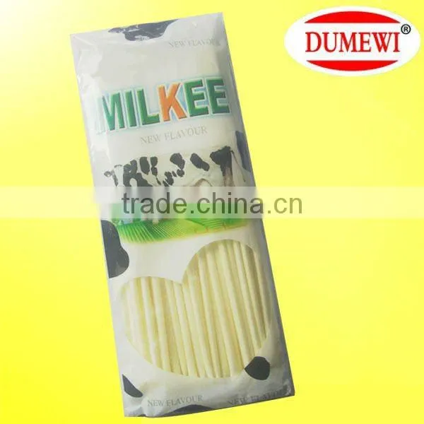 CC Stick Milk Stick Candy