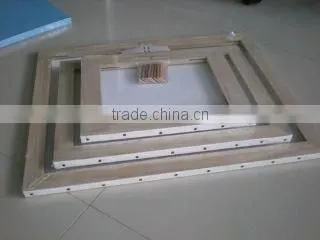 Heze Kaixin Import And Export Co., Ltd. company overview - view 2