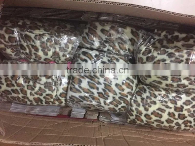 UCHOME Factory price TV Snuggie Blanket With Sleeves