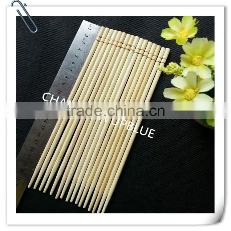 Bamboo Chopsticks, BBQ Skewer Sticks
