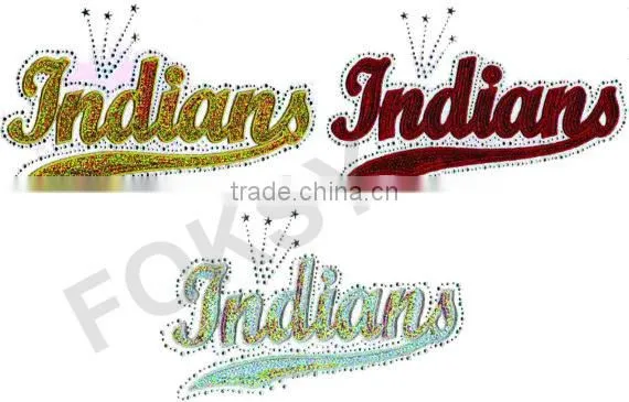 most popular product hotfix sequins transfer wildcats templates