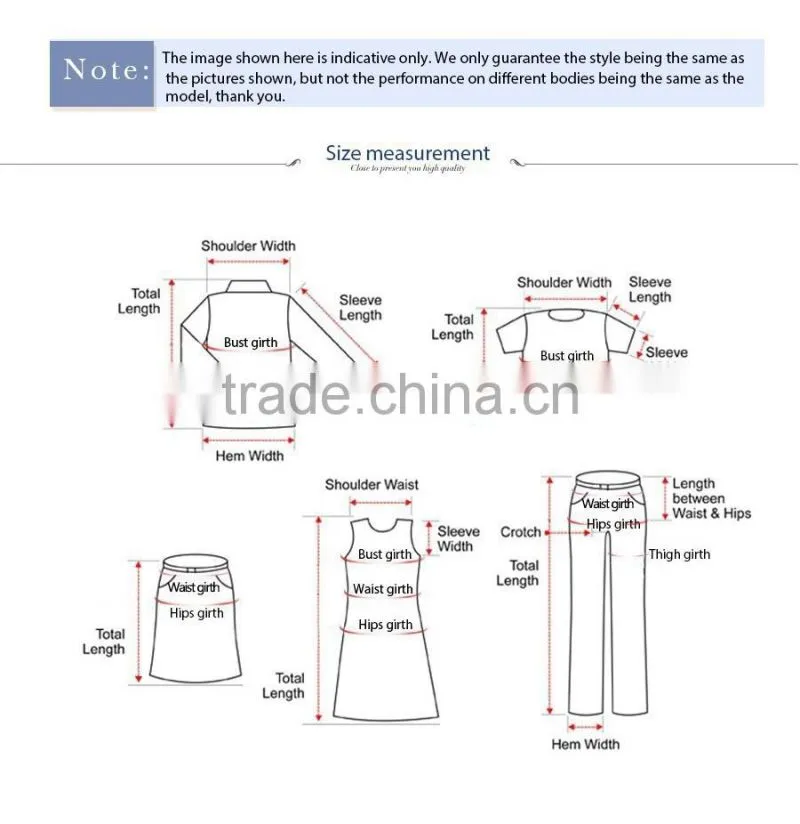 2015 New Fashion Crop Tops T shirt Long Sleeve Backless T shirt Blusas Back Zipper Blouse Woman Clothes Roupas Femininas