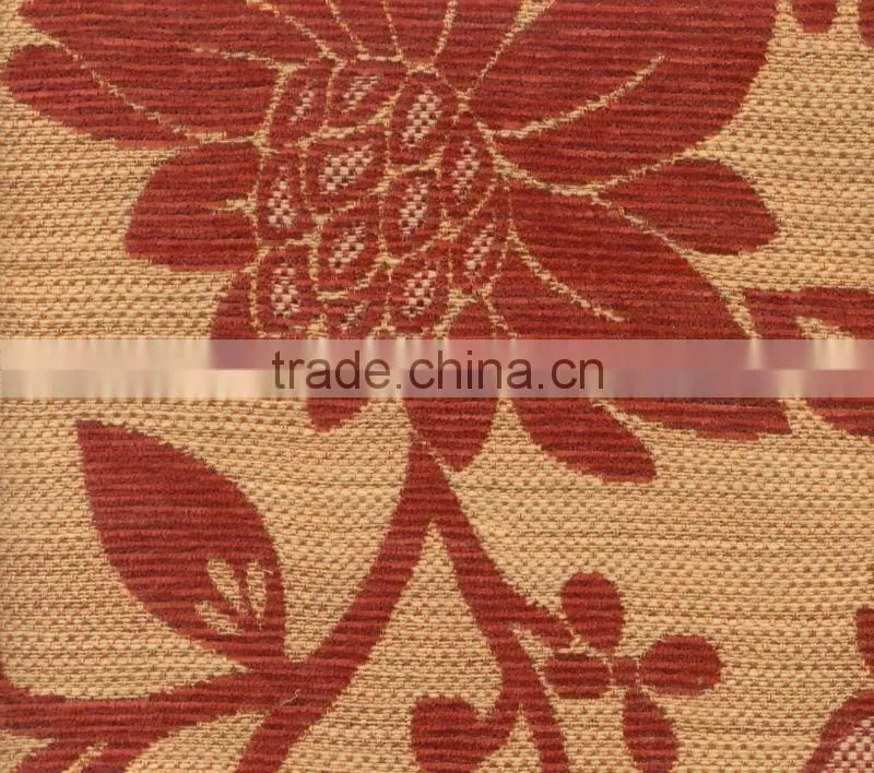 iECHO Textile fabrics cutting machine