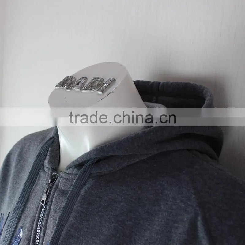 Cheap Fashion Man Sportswear Tracksuit