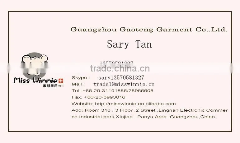 city modern customized fashion girl jeans summer dress