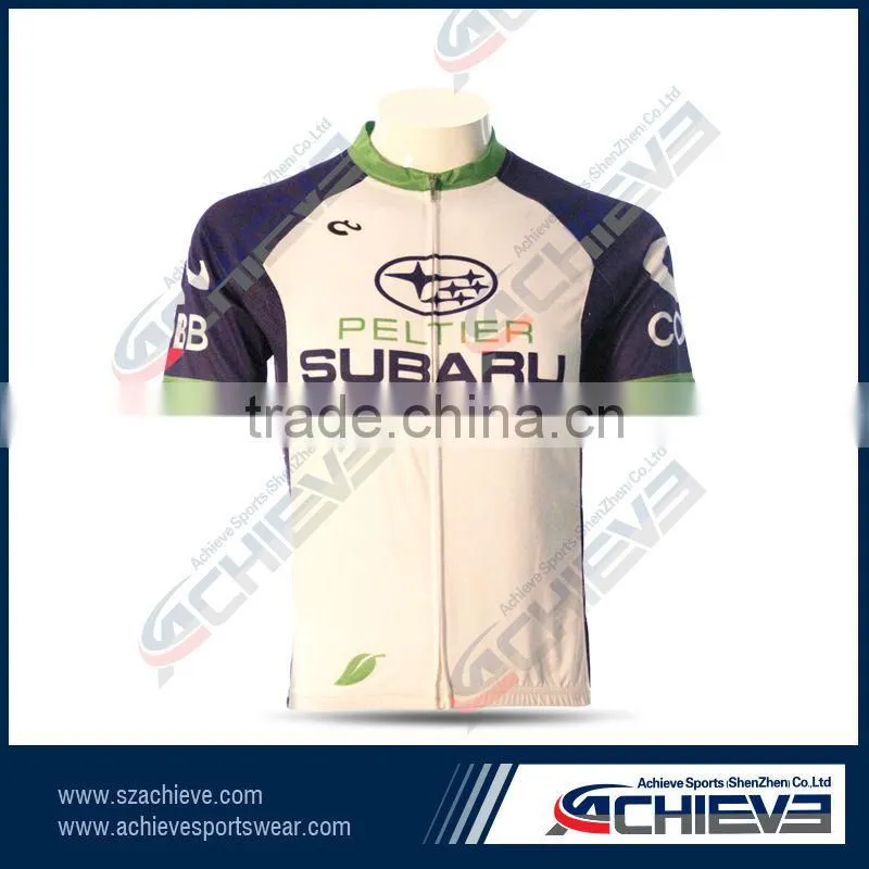 fit-designed bicycle apparel --cycling clothes