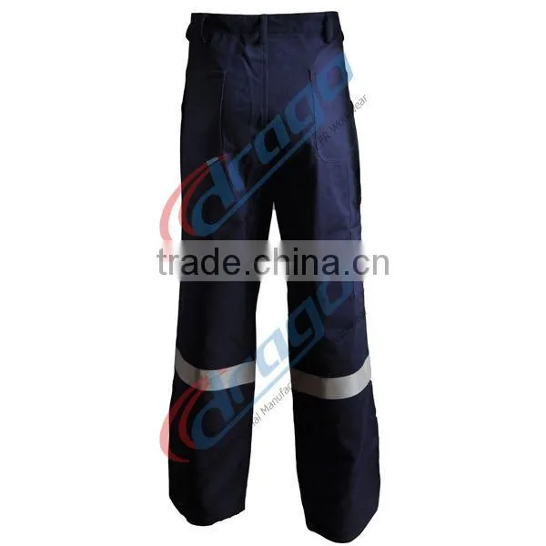 high quality insect protection suit / pants