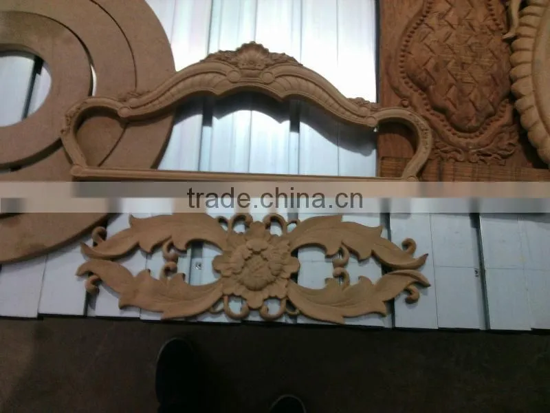 Factory supply 2017 easy operated Professional advertising signs cnc router