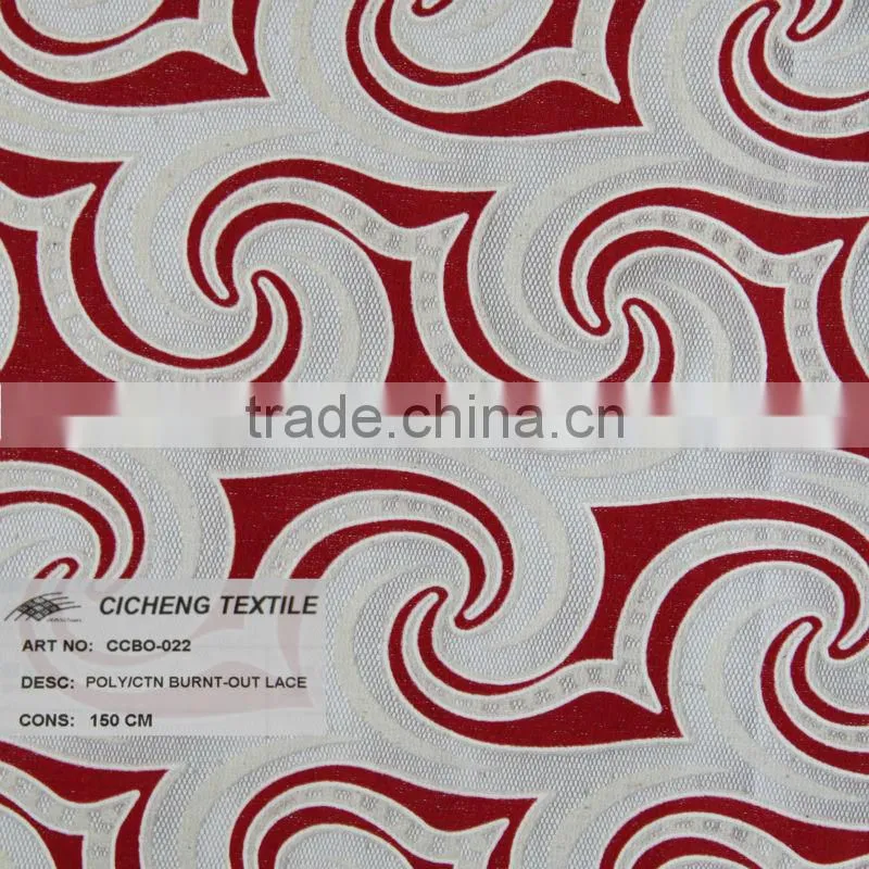shaoxing lace closure cheap lace front closure synthetic lace closure dresses interlock