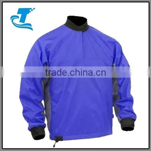 Most Popular Football Jacket Coat