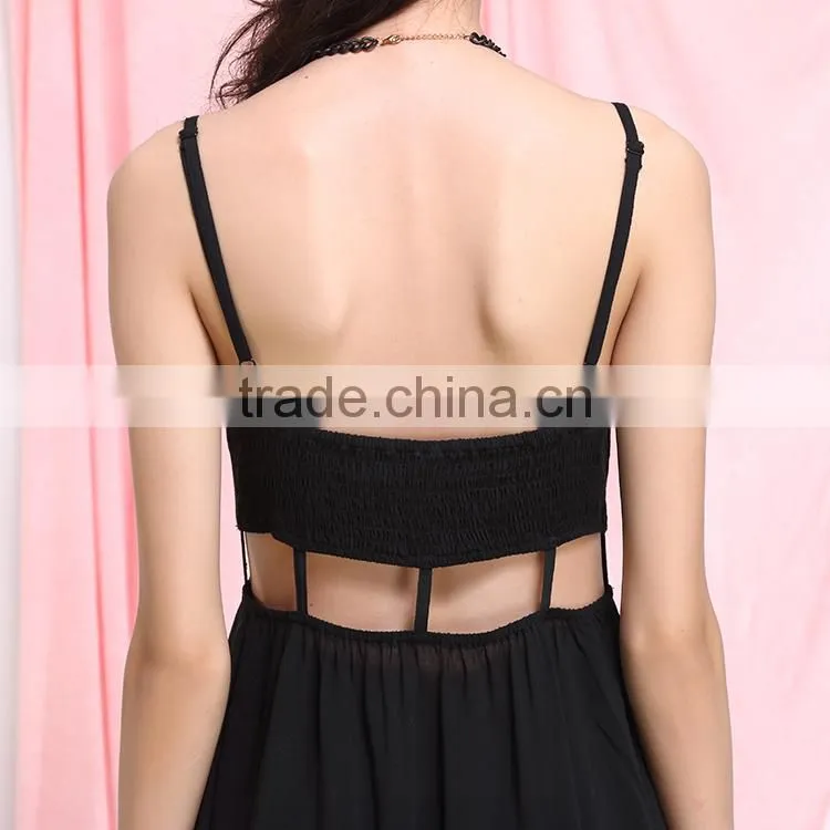 new dress design womans fashion,sexy dress