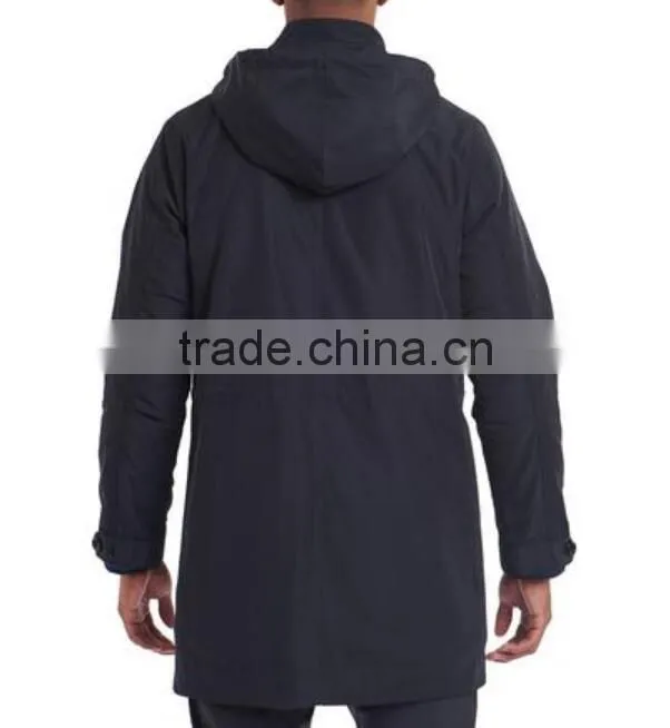2017 Winter style men softshell jackets boys jackets