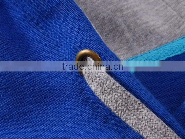 Low Price Customize Men Dress Ladies Blank Sweatshirt Hoodies
