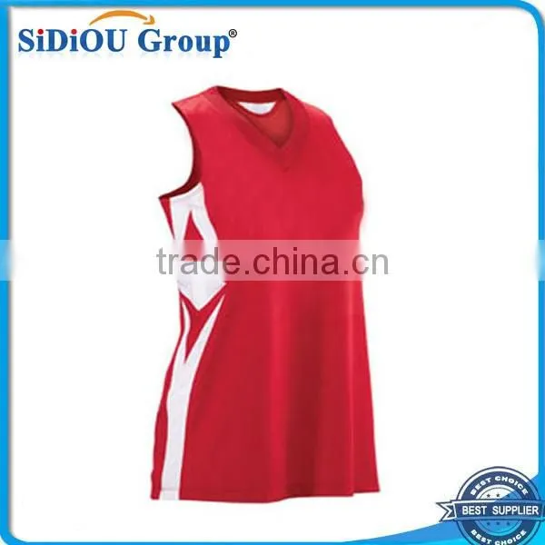 Design Softball Jersey Supernova Racerback Womens