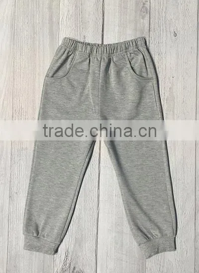boutique girl clothing kids clothes 4-12 wholesale from Factory