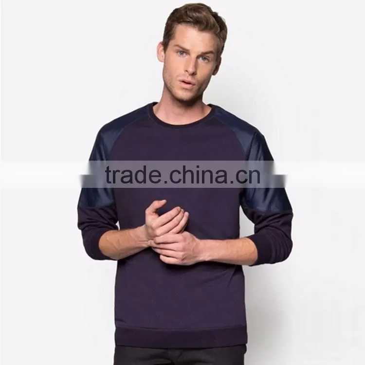 Specializing In The Production OEM vintage sweatshirts