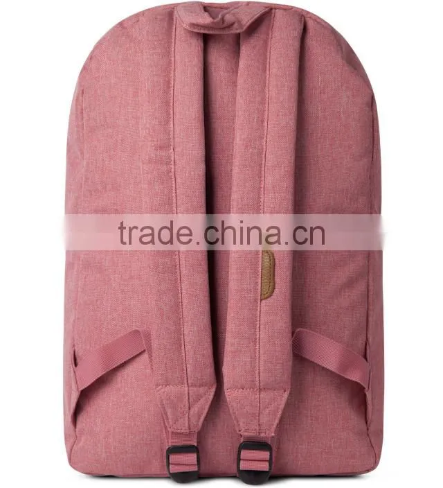 2014 newest design laptop backpack bag and computer accessories
