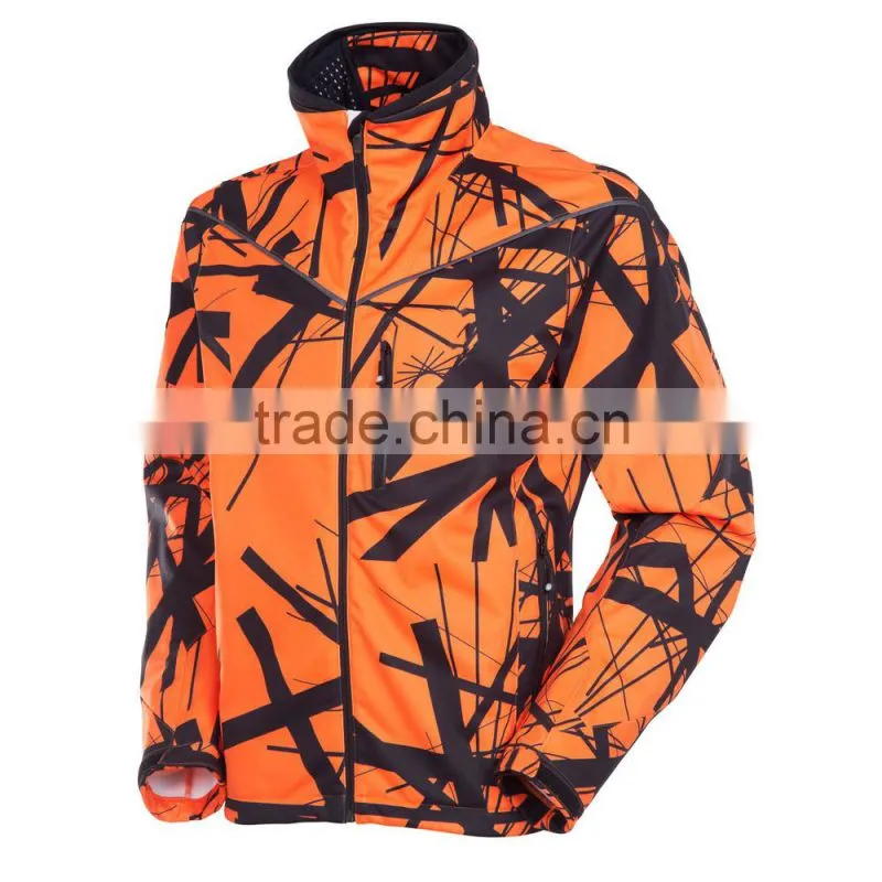 high quality men sleeveless winter jacket