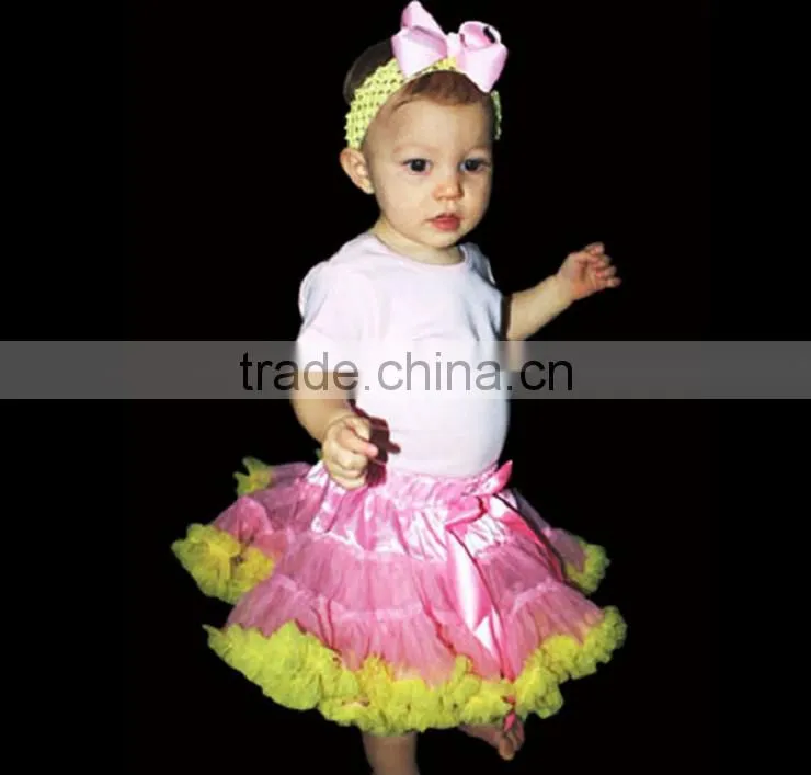 0-6 Age and Children 0-6 years Age Group hot girls short skirt