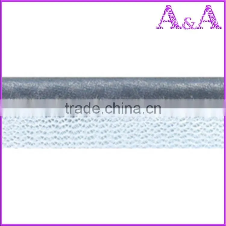 Reflective vest mesh fabric