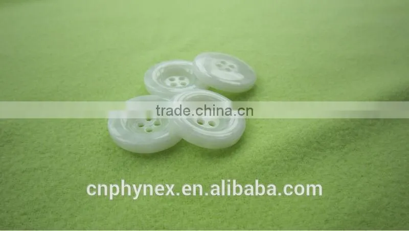 fancy coat buttons for garments