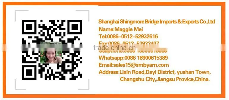 2017 alibaba china supplier hot sales good quality EPS bicycle helmet for outdoor